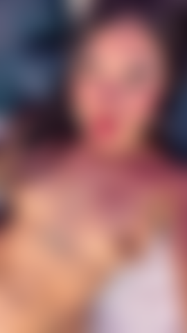 Vorrei che tu fossi nel mio letto adesso.