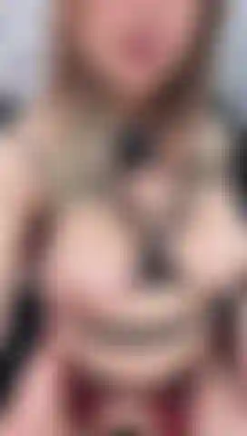 Nivel de picante: Infierno. / Spice level: Inferno.