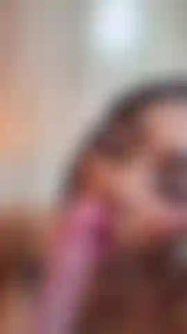 Il miglior pompino della tua vita.