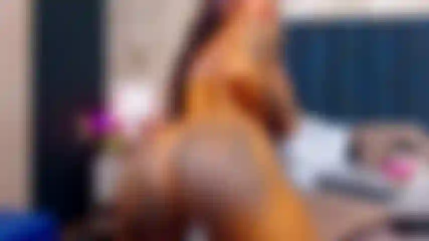 Un bel viso... Fanculo al diavolo.