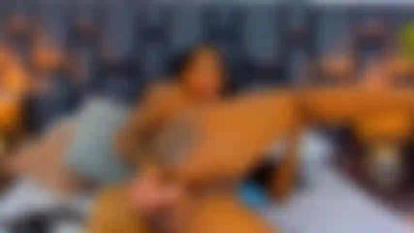 Lecca il mio schizzo.