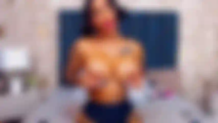 Cazzo come una divinità.