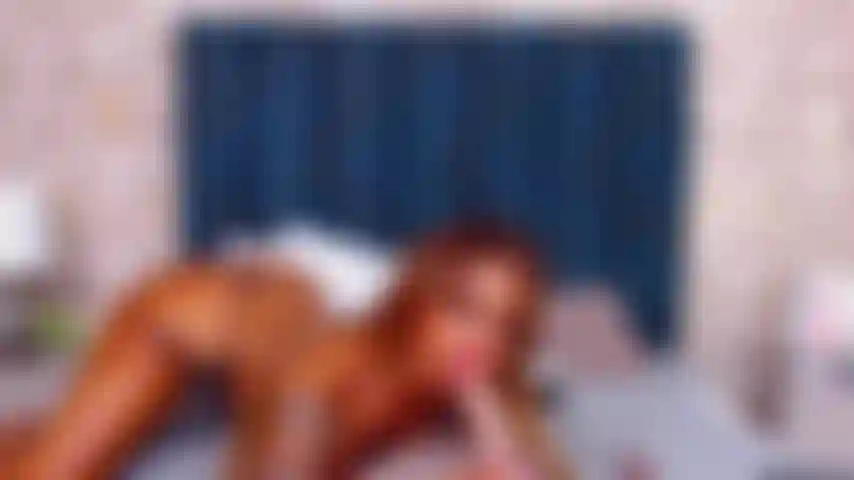 Guarda il mio pompino sexy.