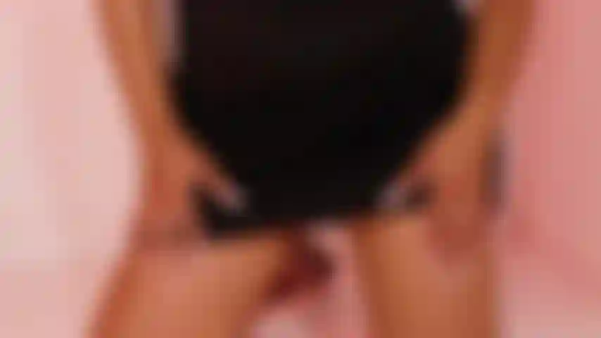 Vieni e godiamoci una notte di piacere.