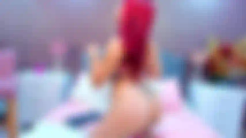 Sexy stampa leopardata.