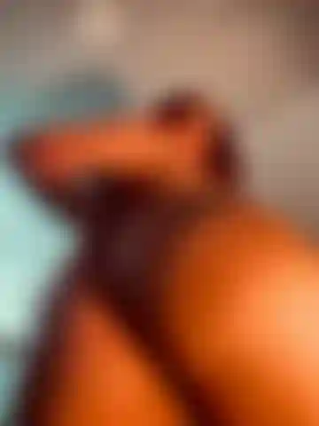 Goditi il mio culo in faccia.