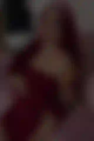 Vieni con me alla mia doccia.