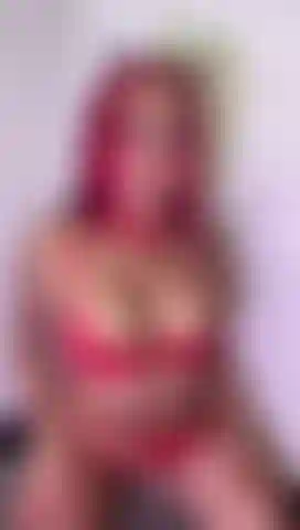 Ti piace la voce di questo gattino?