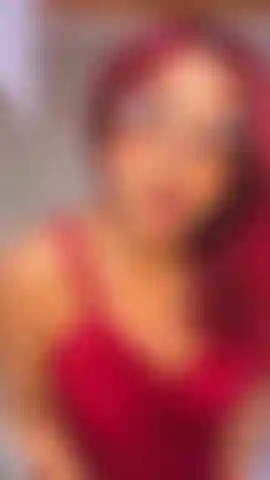 Aiutami a pulire la mia stanza, oppure no.