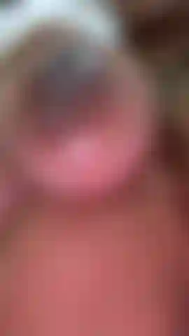 I want to fuck you with my huge tits  🔥