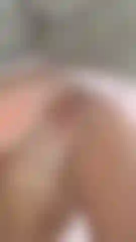 My pussy cum slut shot straight after I just cummed hardd