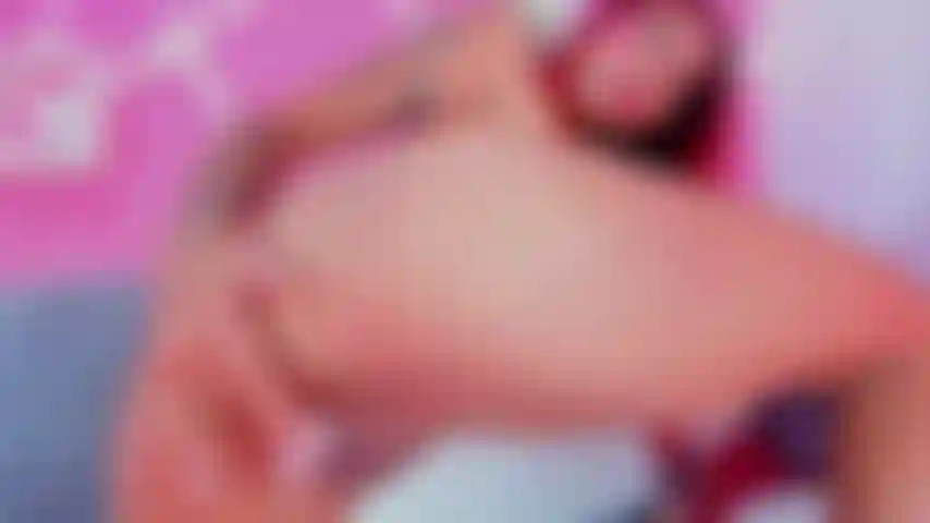 Ragazzi, il mio schizzo a pecorina.