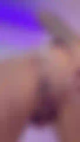 I already uploaded content... and it's not for heart