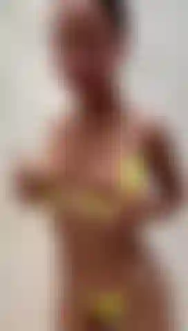 Le mie tette piccole e paraditas.