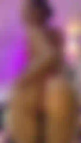 Carlini i miei glutei.