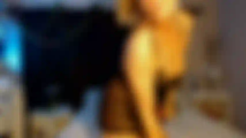 Asino e tu riceverai.