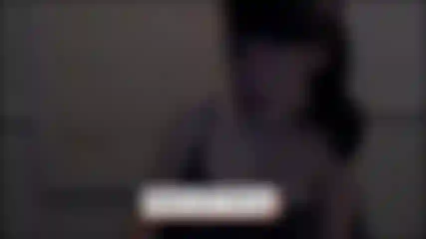 Dietro le quinte le riprese delle tette 1.