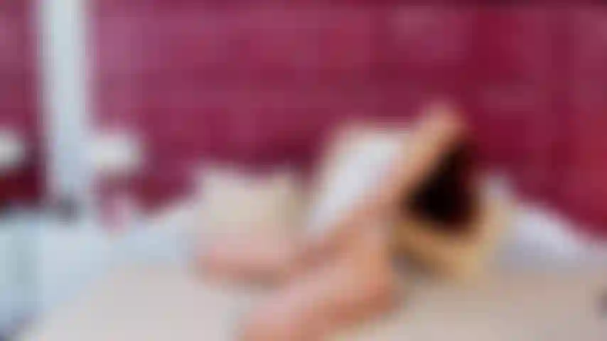 Moving on top of you