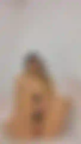 Squirt for you, my juices over the bathroom floor