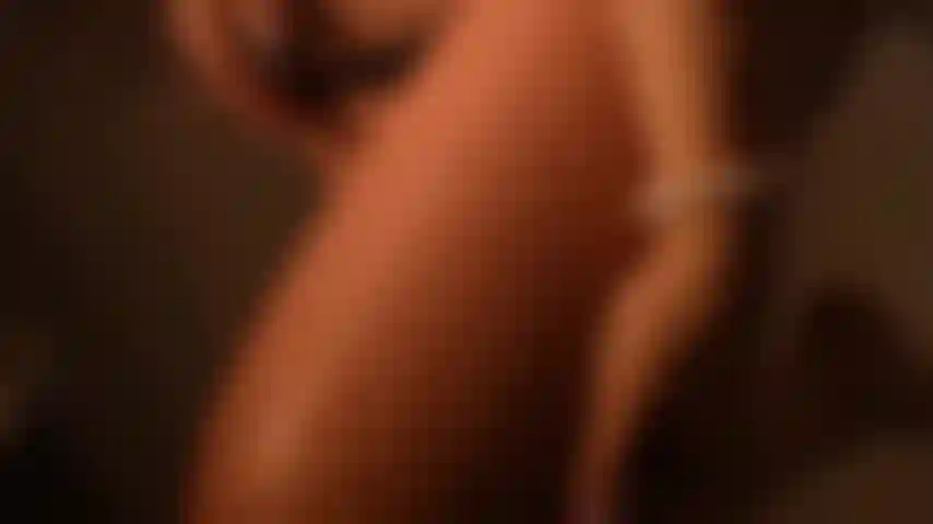 Vuoi fare la doccia con me?