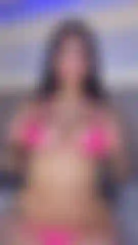 Guarda questo video!