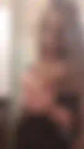 Doccia mattutina con il mio dildo!