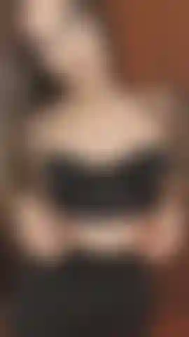 Istruzioni per masturbarsi.