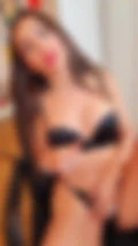 Red liips joi ha negato.