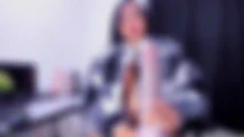 Deliziosa_masturbazione_per_il_tuo_grande_cazzo.