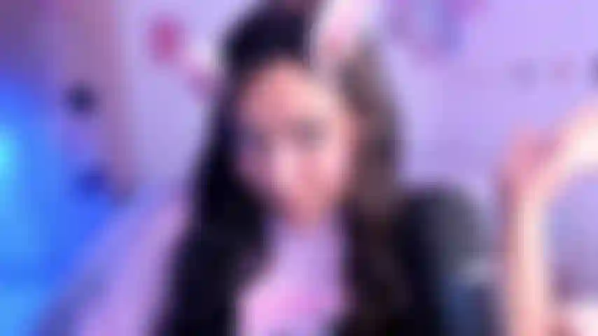 u like asmr? I cute kitty om om <3