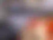 Le mie scuse natalizie... Non sapevo di non poter mettere su un video molto sexy gratis, piccola. Questo è solo per farti sapere che il $ 00,49 vid dove sono in rosso è quello che ho fatto per te. Xoxoxoxo.