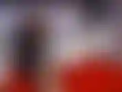 Adora i miei piedi stanchi.