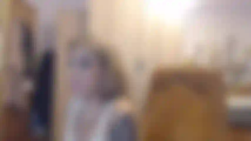 Your dad has been ignoring me and I am so damn horny. One of your teammates asked for a ride home and I went in to talk to his mom but she wasnt there andI ended upfucking him. I am so sorry, babe, you know that I love you. Please, please, take my ass, I want to prove how sorry I am!