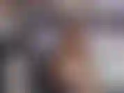 La nuova me.