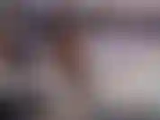 Video baby lotion, così morbido e cremoso!