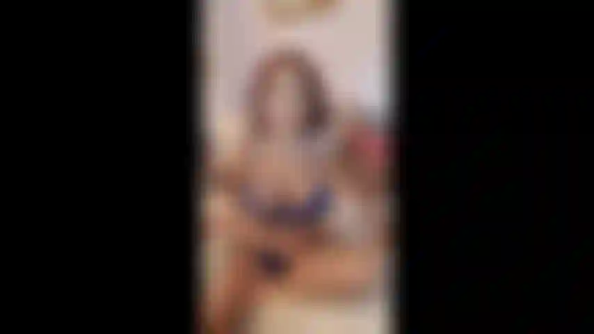 Be My Sexy Lover: Get naked for me, lover, and let me see that cock. I’m a hungry cougar, a cock-hungry slut, and island cougar…let me captivate you, cub. Put that hard cock on my VERY sensitive nipples and play with them. Now, let me get my lil pussy out for  you. I play with it until I can’t stand it anymore and beg you to fuck me. I want you every day, in every room, in every hole of mine! Let me go doggy, and eat me out, then fuck me until I cum all over your dick. Creampie that pussy babe, and let me clean you off. Oh, how I adore you, cub!