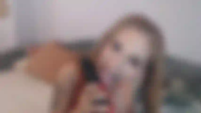 Loving on BBC Let me show you how much I love sucking BBC. Suck it, gag, spit on my tits. Then I get naked and you rub that tip on my click until I cum and beg you to fuck me. Make me cum, then give me your nutt in my slut mouth.