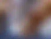 I miei calli sono doloranti, strofina i miei piedi sporchi... Ho solo bisogno che tu ti prenda cura dei miei piedi...