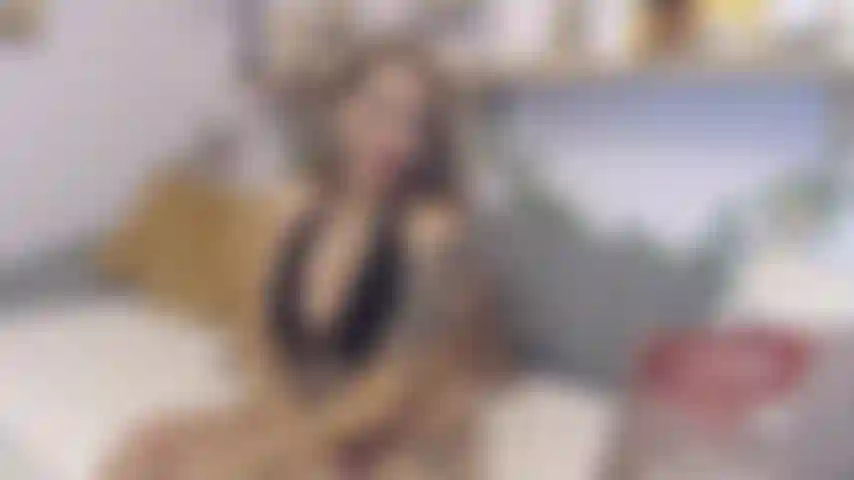 Stepson, Make Me Feel Better! You come home and find me dressed in sexy lingerie, alone, and sad. You dad has left me waiting for him again. You are so sweet to me, and I end up asking if you want to masturbate together.  You take out your dick and I cant help sucking it. Then you ask to see my pussy. I so want to gag on your dick, your dad doesnt like that. Fuck you help me go deep and gag on it over and over. I beg you to fuck my face, I spit on my tits. You need to cum? Cum in my mouth!