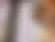 Riempi tutti i miei buchi, adoro essere la tua troia inculata! Dp me e guardami atm con entrambi i cazzi! Nera, bianca, latina... Le voglio tutte!