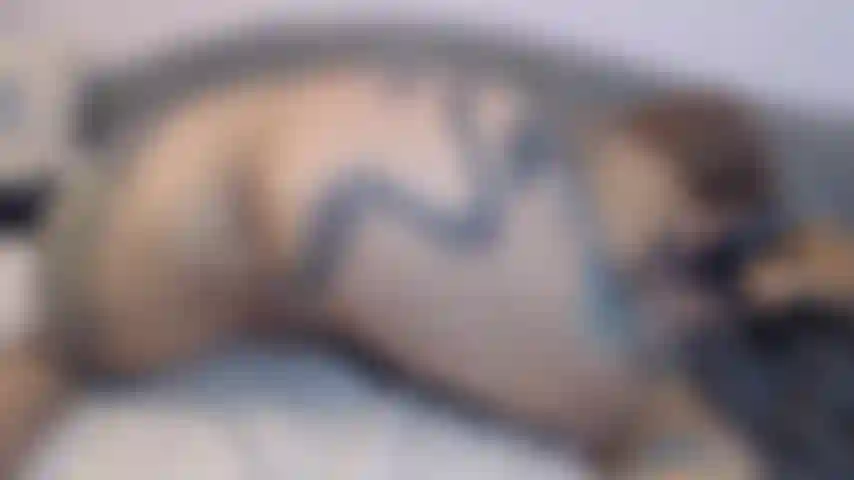 Airtight: I want you to watch me as I suck dick, and open my holes for you. Fill up my pussy, then my ass, so I can be airtight for you! Suck my toes as I gag on that dick and push the other two into my ass and pussy. Lick those toes as you fuck me, make me cum, and fill my pussy up with your jizz!