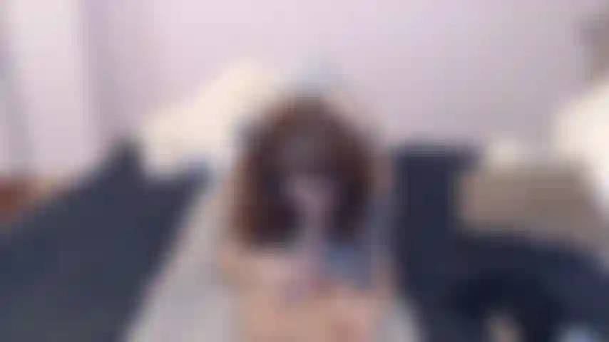 Femminuccia inculata!