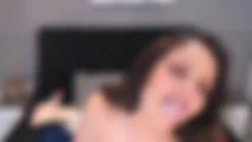 Dammi il tuo sperma.
