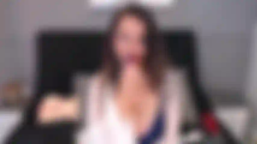 Così sexy.