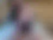 Crazy gf vuole che tu la metta incinta. Decido di smettere di prendere il mio controllo delle nascite e comprare qualcosa di super sexy da indossare per attirarti. Oggi è il mio giorno più fertile e voglio che tu mi metta incinta.