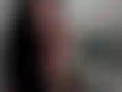 * Tutti video francesi - vido en franais* ti dico quanto mi sei mancato tu e il tuo cazzo e ti prendo in giro prima di scopare e venire insieme. A quattro zampe, cowgirl, cowgirl al contrario finché non mi vieni dentro.