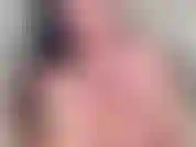 Cubetti di ghiaccio e olio per le mie grandi tette (4k) - il video è tutto in francese. Provoco e parlo sporco. Concentrati sulle tette. Glaons et huile pour mes gros seins (4k) - la vido est en franais uniquement.