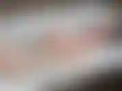 Gioco all'ora del bagno - mi arrapo mentre faccio il bagno, comincio a toccarmi tutto il corpo prima di toccarmi, cavalcare il mio giocattolo a ventosa e venire nella mia vasca da bagno.
