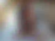 Melissa contro la bacchetta magica - stamattina mi sono svegliata davvero arrapata e ho deciso di scoprire quante volte riesco a farmi venire in dieci minuti, usando solo la mia bacchetta magica, il mio giocattolo preferito.