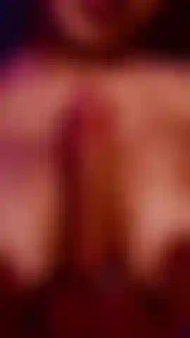 How good look my tits around u😈 u Will die for it